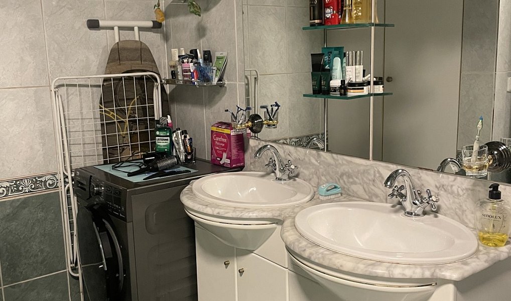 Prodej domu 198 m² s pozemkem 986 m², Frýdek-Místek – náhled fotky 9