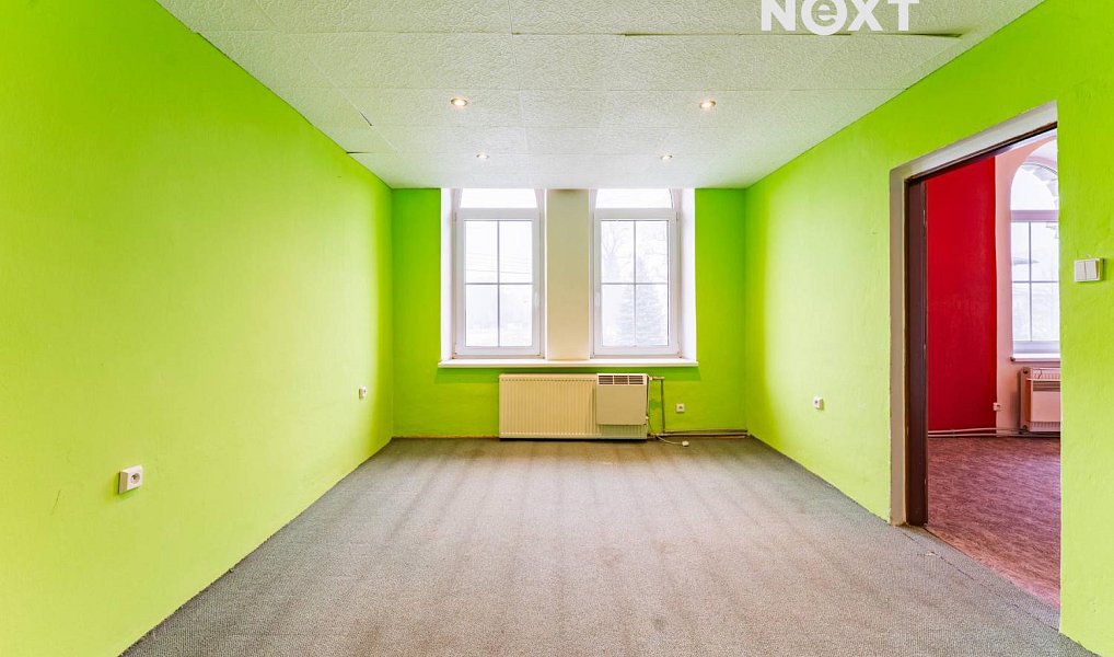 Prodej bytu 3+1 89 m², Sudkov – náhled fotky 4