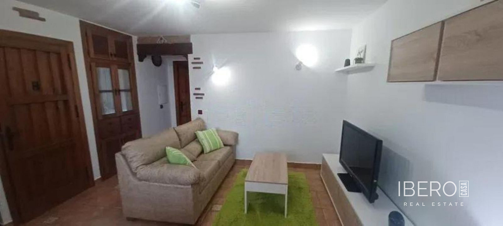Casa 5+kk – Monda, Sierra de las Nieves - Vista 4