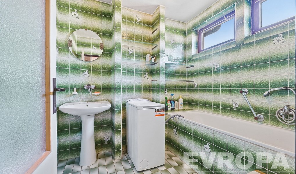 Prodej domu 150 m² s pozemkem 1 131 m², Lovčice – náhled fotky 17