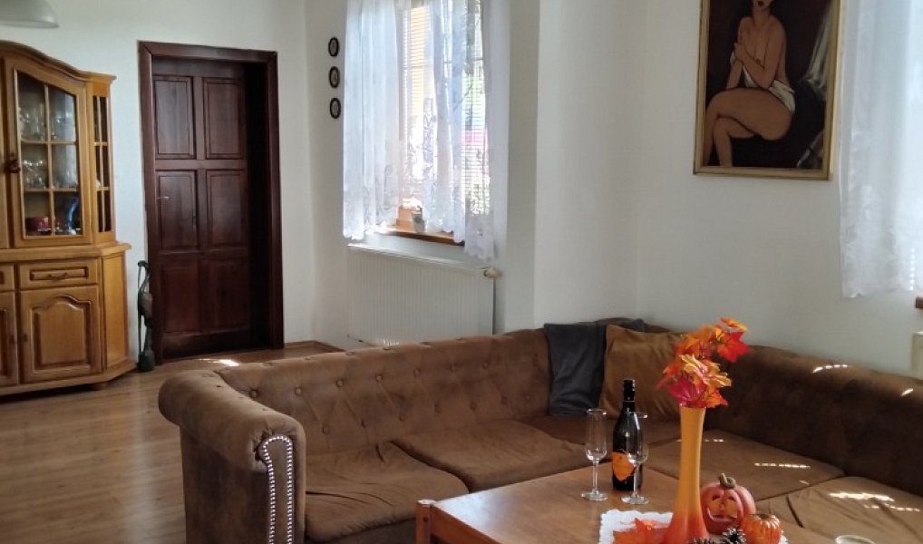 Prodej domu 180 m² s pozemkem 1 000 m², Frýdek-Místek – náhled fotky 5