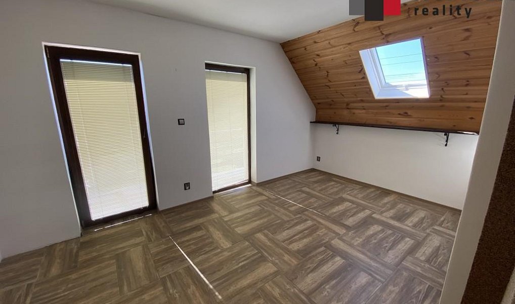 Prodej domu 70 m² s pozemkem 1 230 m², Petřvald – náhled fotky 17