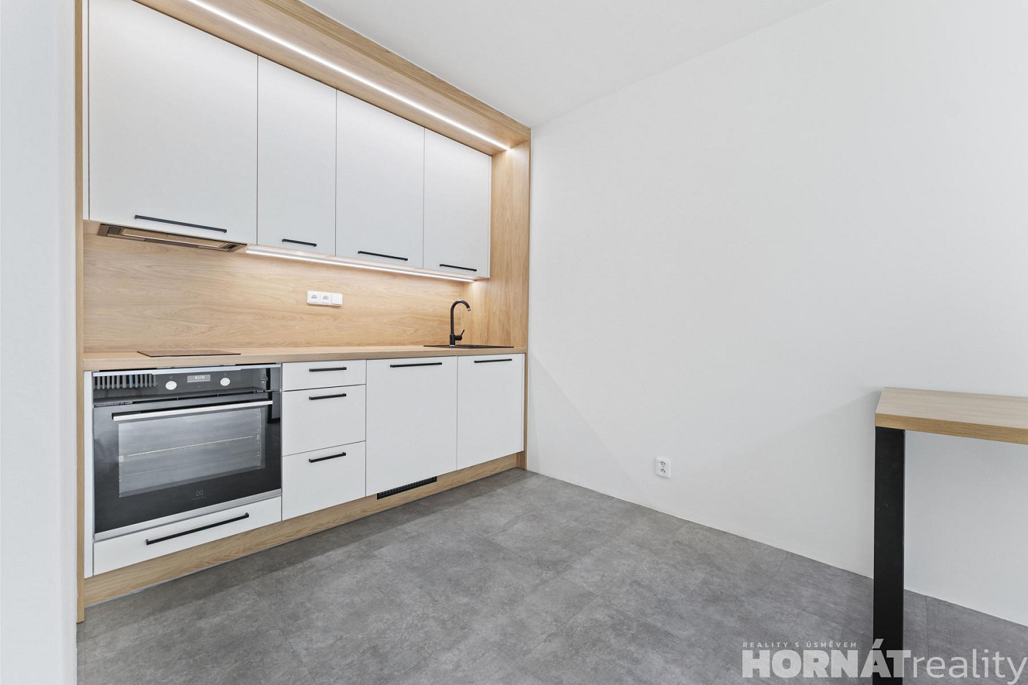 Prodej bytu 2+kk 47 m² – fotografie 5