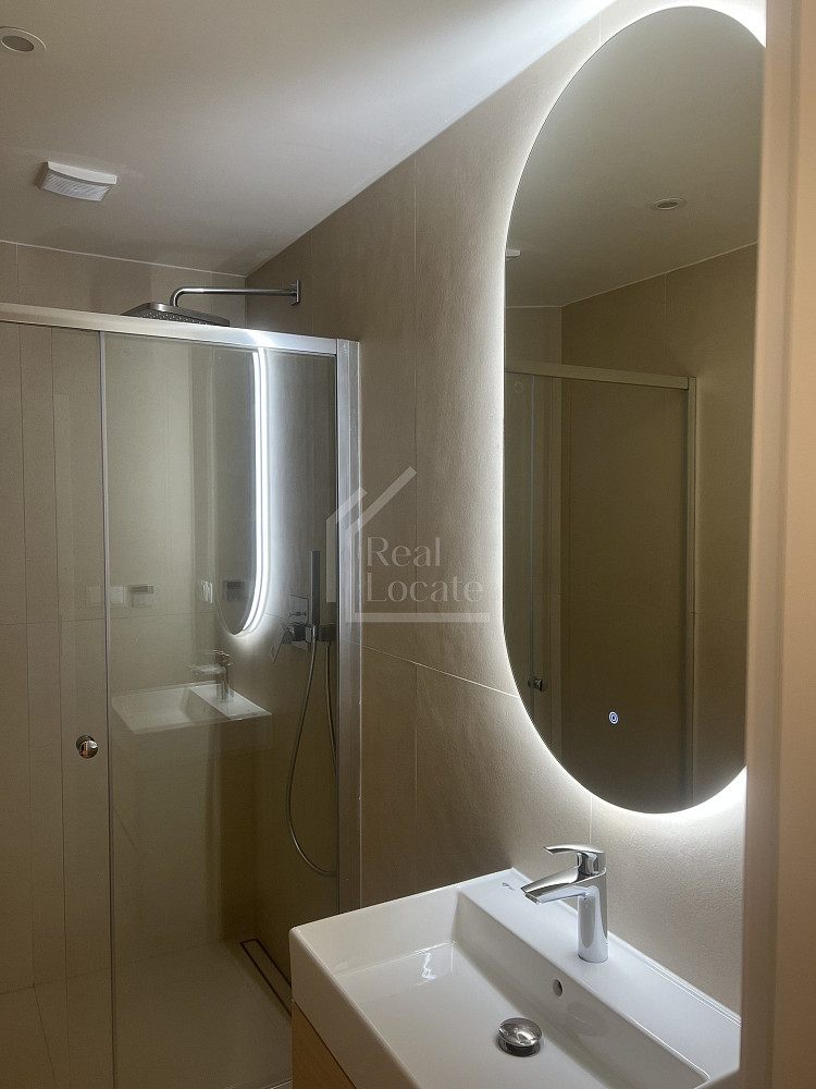 Pronájem bytu 2+kk 50 m² – fotografie 5