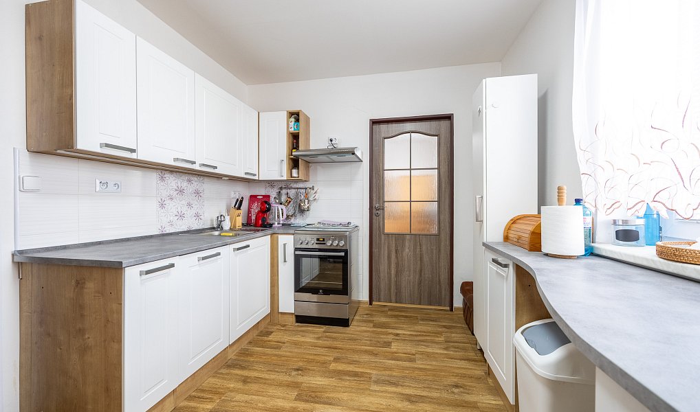 Prodej domu 153 m² s pozemkem 389 m², Kutná Hora – náhled fotky 5