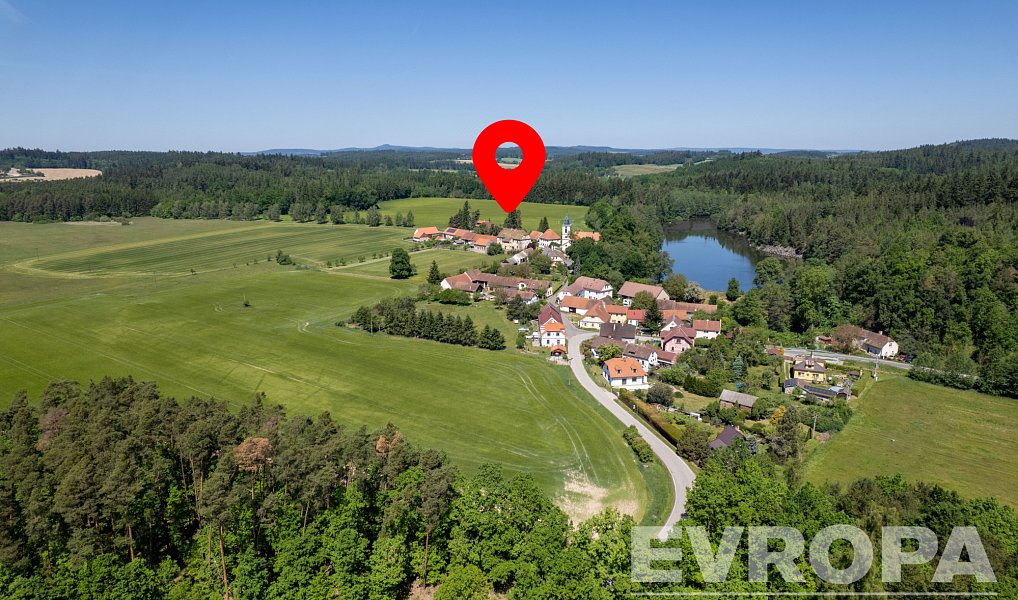 Prodej komerčního objektu (jiného typu) 631 m², Uzeničky – náhled fotky 19