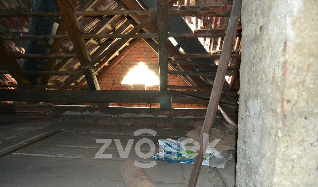 Prodej domu 160 m² s pozemkem 322 m², Mikulůvka – náhled fotky 18