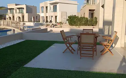 Prodej bytu 2+kk 54 m², Salála, Omán