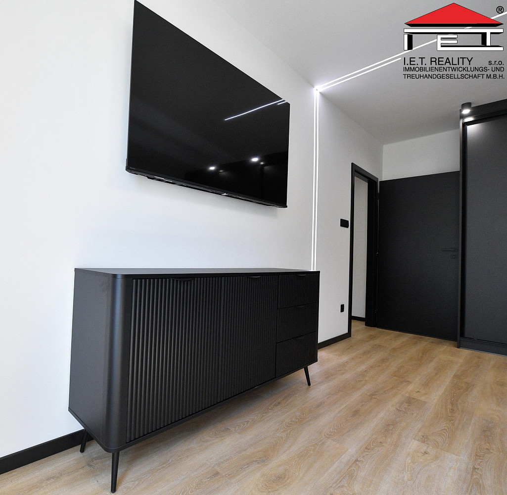 Prodej ubytovacího objektu 78 m² — photo 5