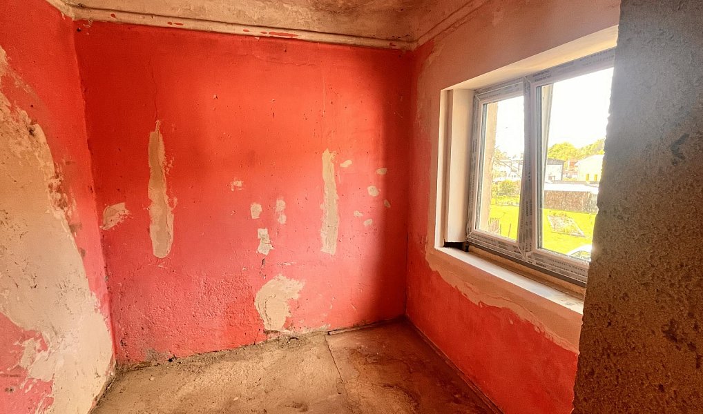 Prodej domu 200 m² s pozemkem 326 m², Česká Kamenice – náhled fotky 11