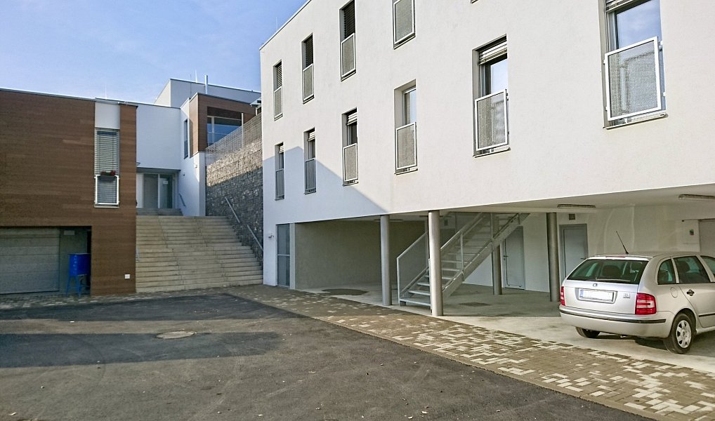 Pronájem bytu 2+kk 60 m², Brno – náhled fotky 20