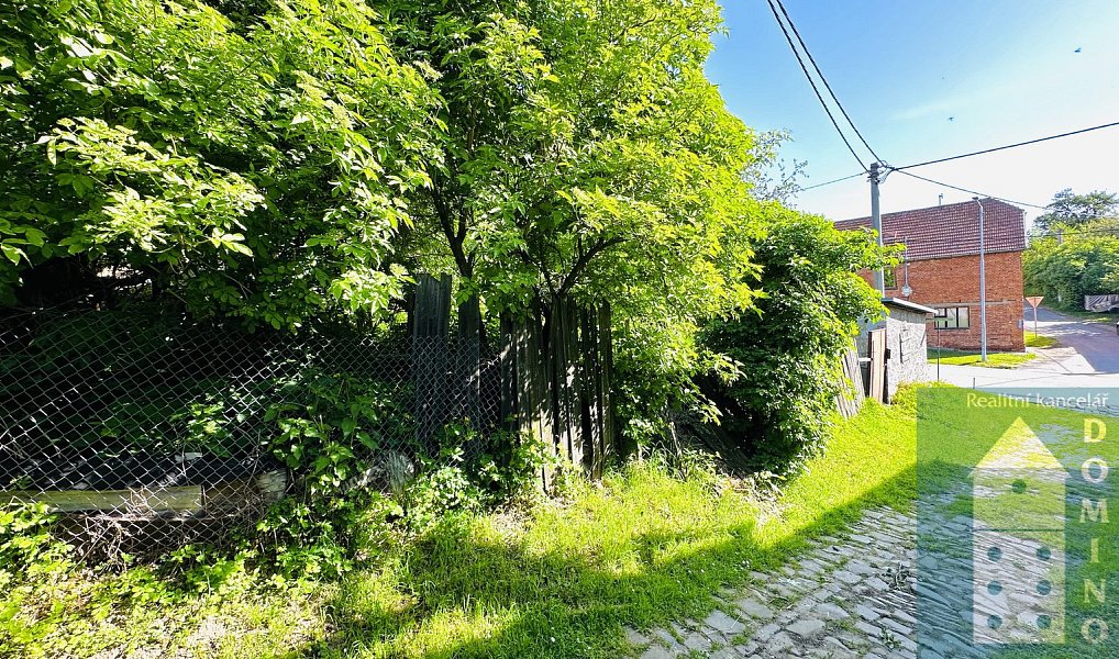Prodej domu 187 m², Zborovice – náhled fotky 18