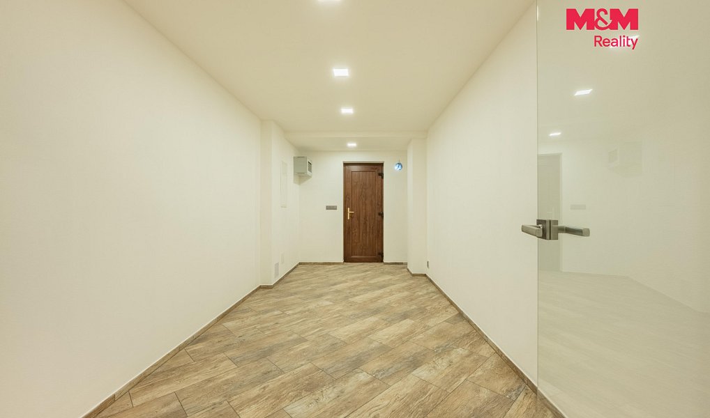 Prodej domu 198 m² s pozemkem 1 543 m², Hradečno – náhled fotky 14