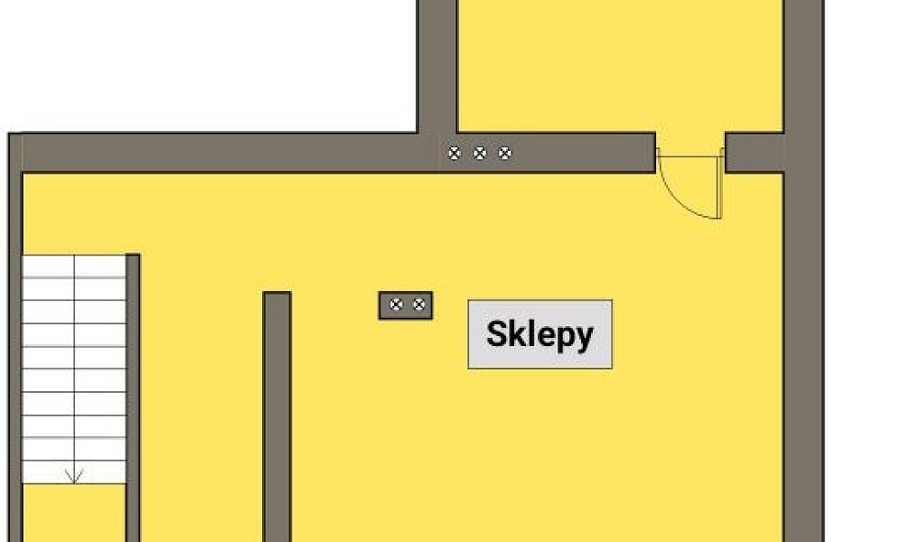 Prodej domu 220 m² s pozemkem 239 m², Hořice – náhled fotky 19