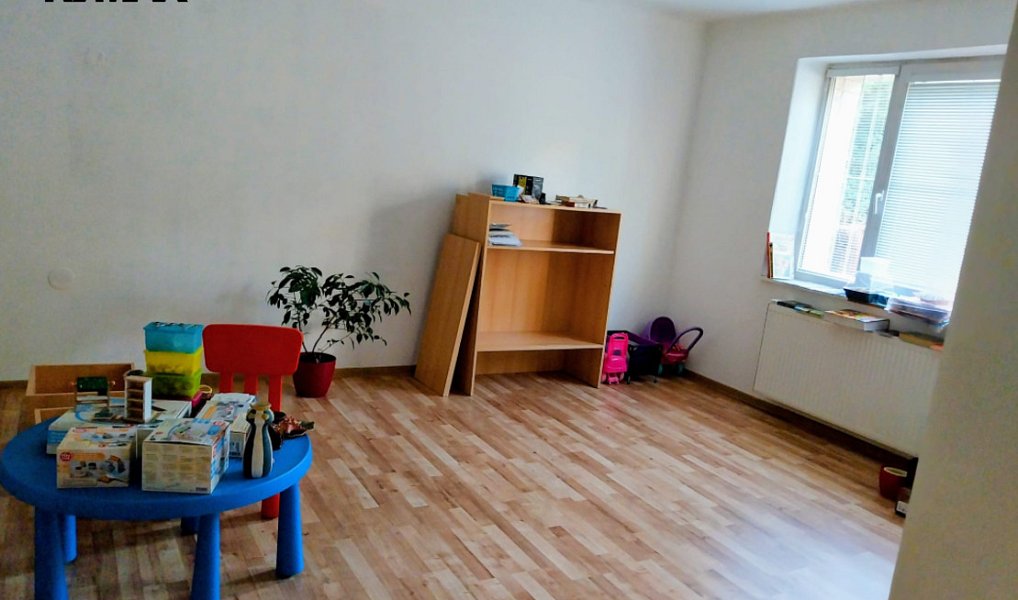 Prodej domu 280 m² s pozemkem 126 m², Nový Knín – náhled fotky 6