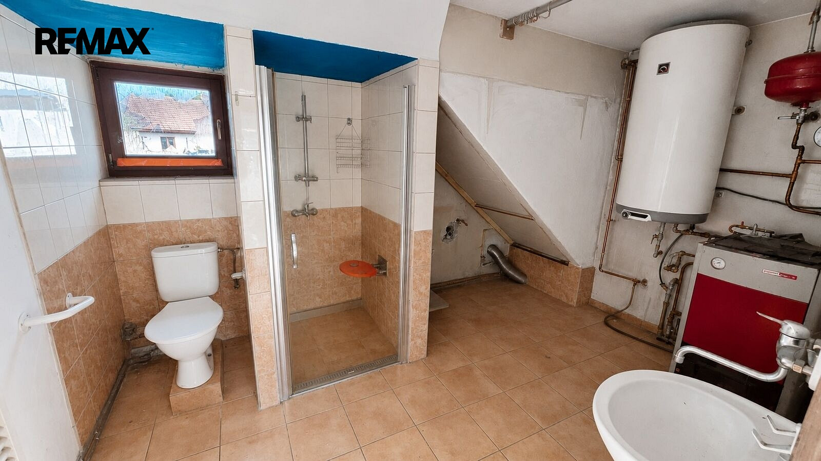 Prodej domu 230 m² s pozemkem 260 m² – fotografie 5