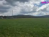 Prodej stavebn�ho pozemku 640�m2