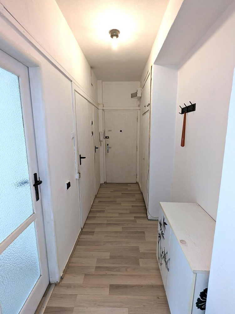 Prodej bytu 2+1 53 m² – fotografie 3