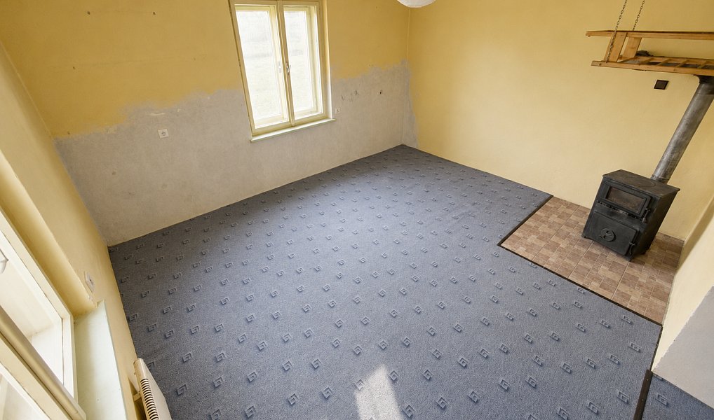 Prodej bytu 4+1 108 m², Liberec – náhled fotky 15