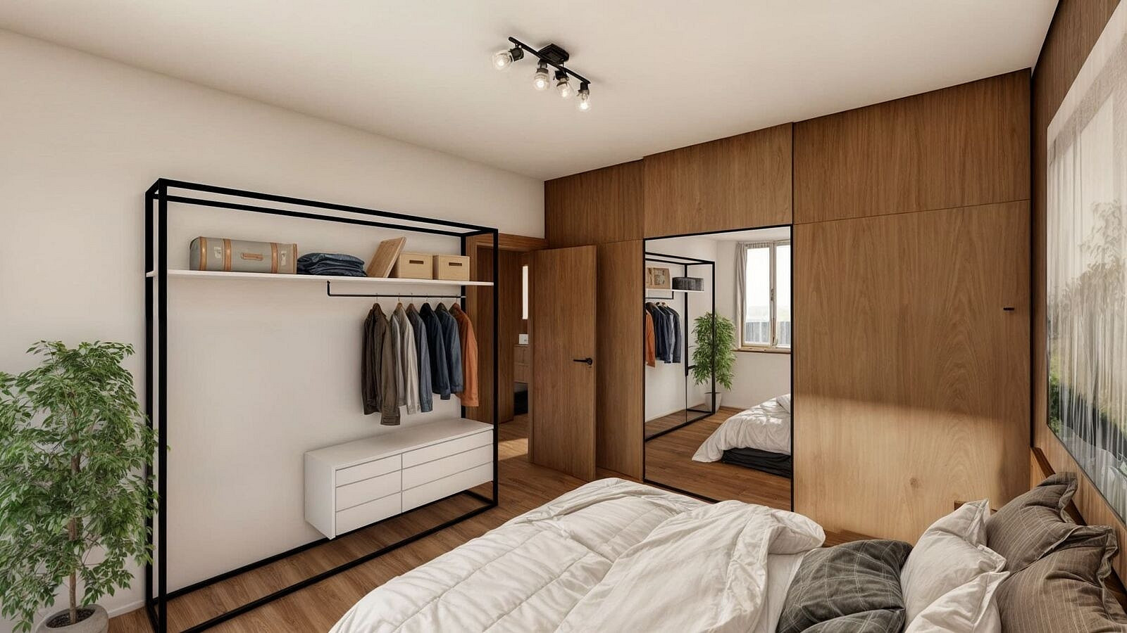 Prodej bytu 3+kk 77 m²