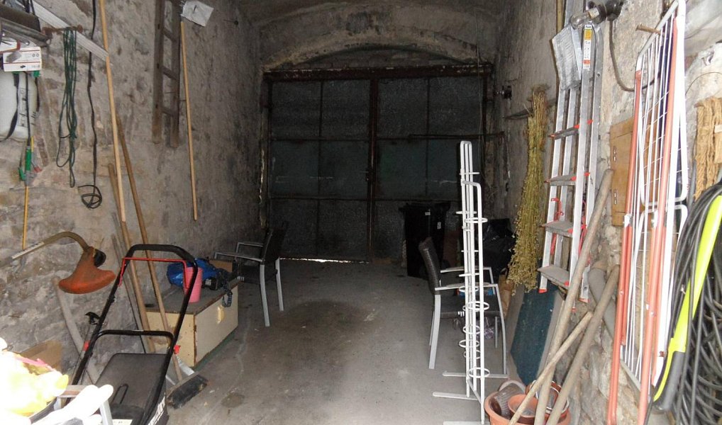 Prodej domu 150 m² s pozemkem 422 m², Hoštka – náhled fotky 6
