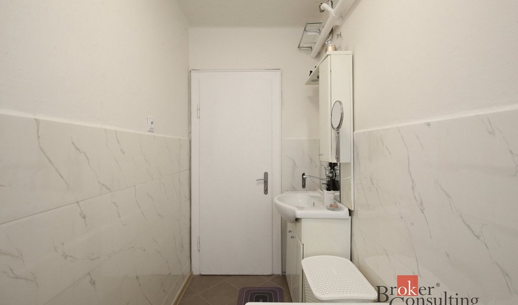Prodej bytu 3+1 58 m², Liberec – náhled fotky 15