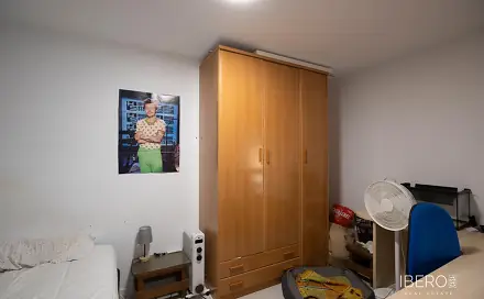 Prodej domu 93 m² s pozemkem 171 m², Villanubla, Španělsko
