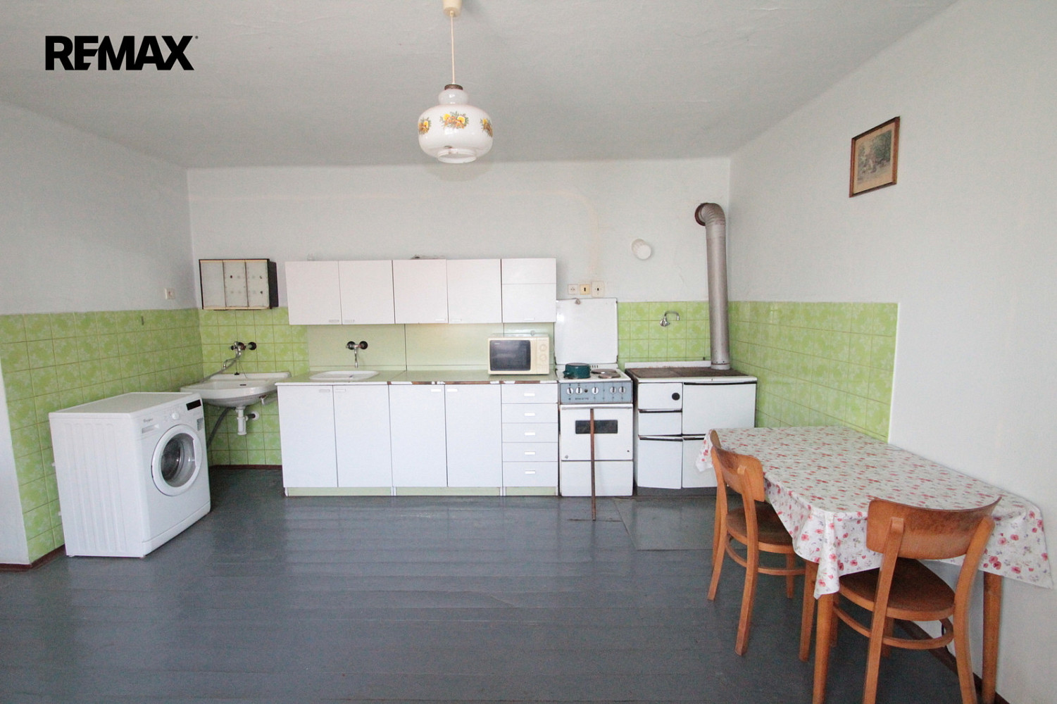 Prodej domu 120 m² s pozemkem 880 m² – pohled 3