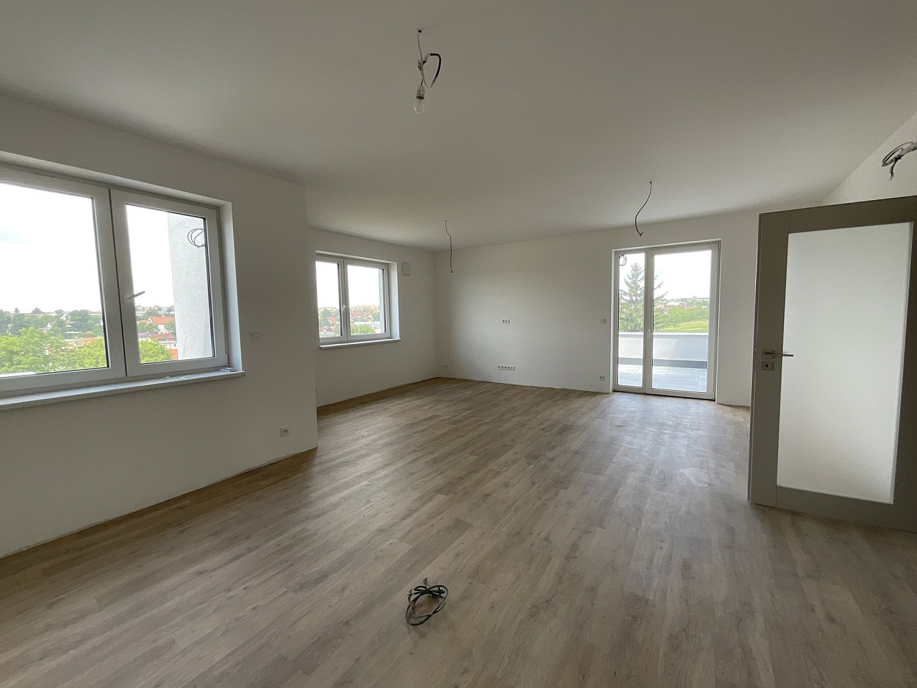 Prodej bytu 4+kk 105 m² — photo 2