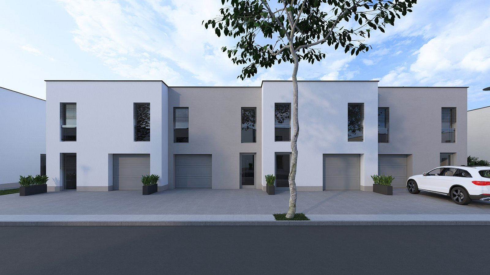 Prodej domu 140 m² s pozemkem 240 m² — photo 4