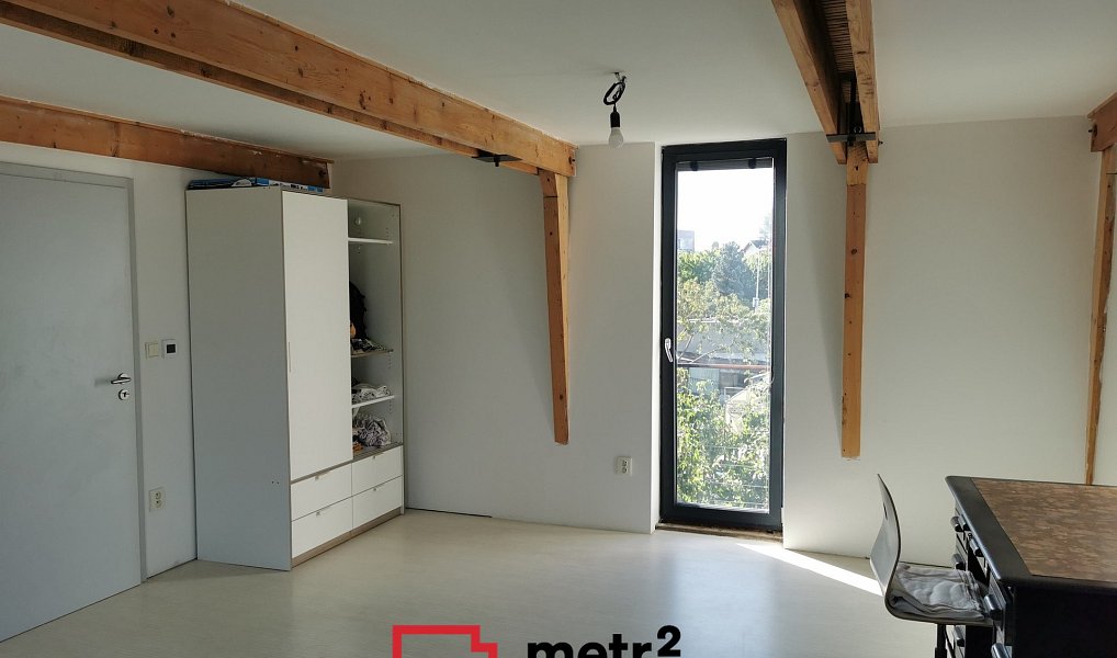 Prodej domu 139 m² s pozemkem 386 m², Olomouc – náhled fotky 17