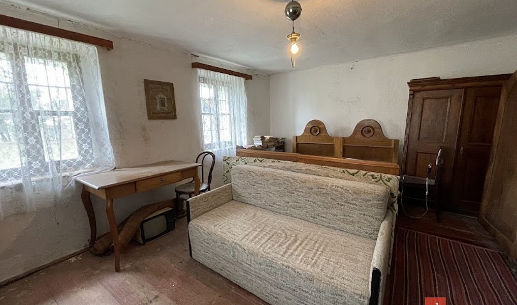 Prodej domu 200 m² s pozemkem 1 975 m², Drahotěšice – náhled fotky 4