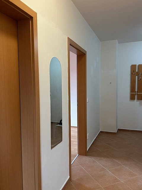 Pronájem bytu 2+1 64 m² — photo 4