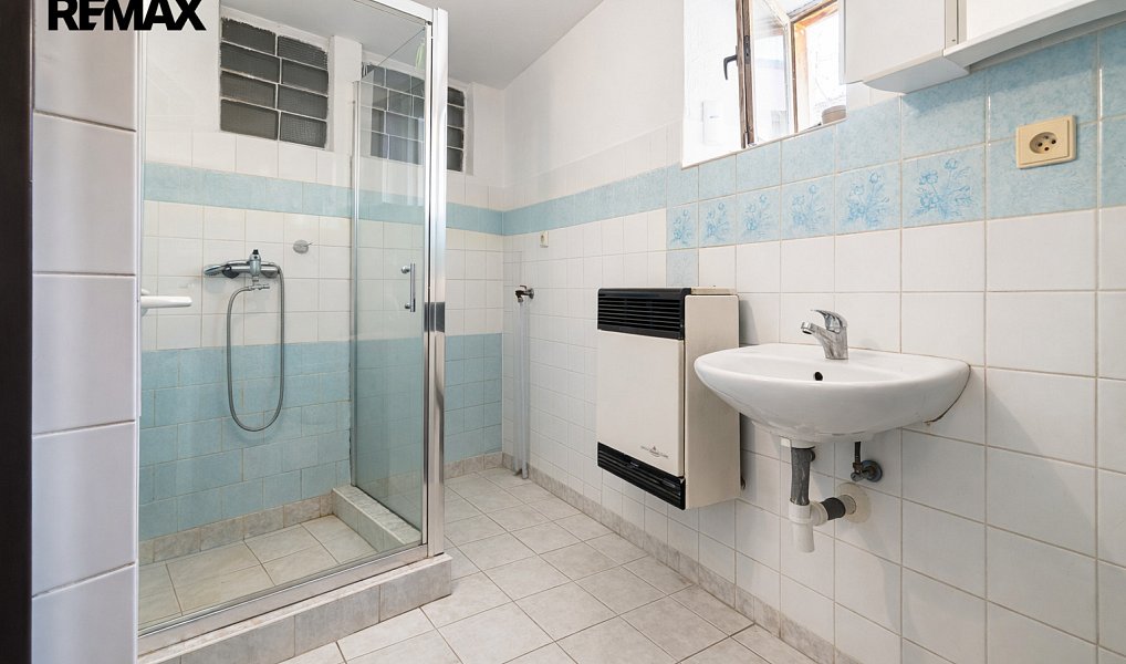 Prodej domu 86 m² s pozemkem 504 m², Ivanovice na Hané – náhled fotky 18