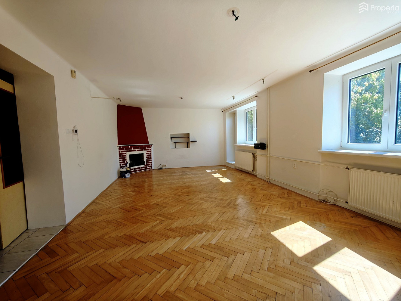 Prodej domu 130 m² s pozemkem 1 155 m² – fotografie 2