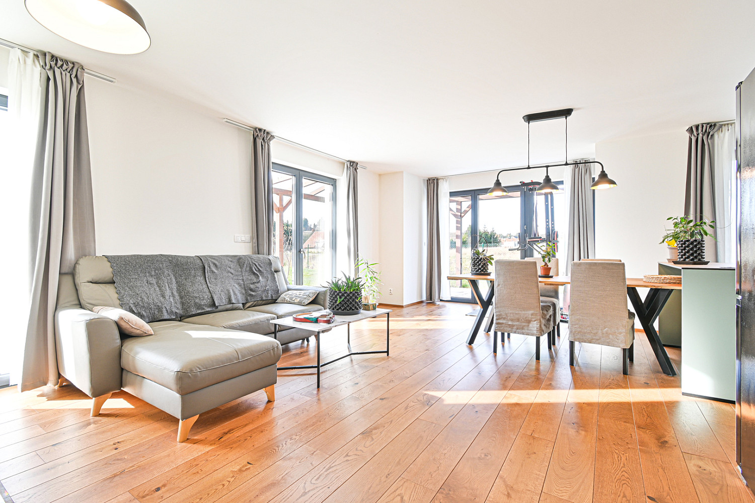 Prodej domu 145 m² s pozemkem 765 m² — photo 5