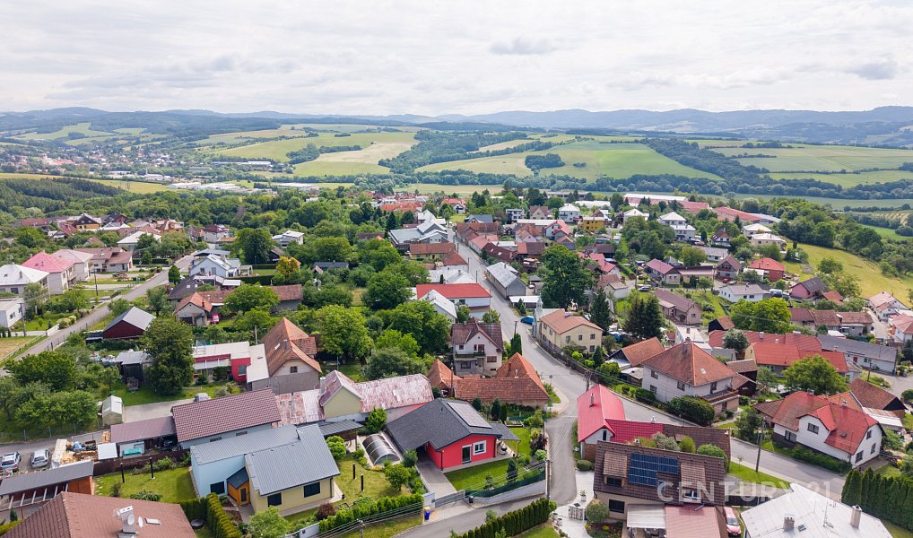 Prodej domu 119 m² s pozemkem 419 m², Veselá – náhled fotky 29