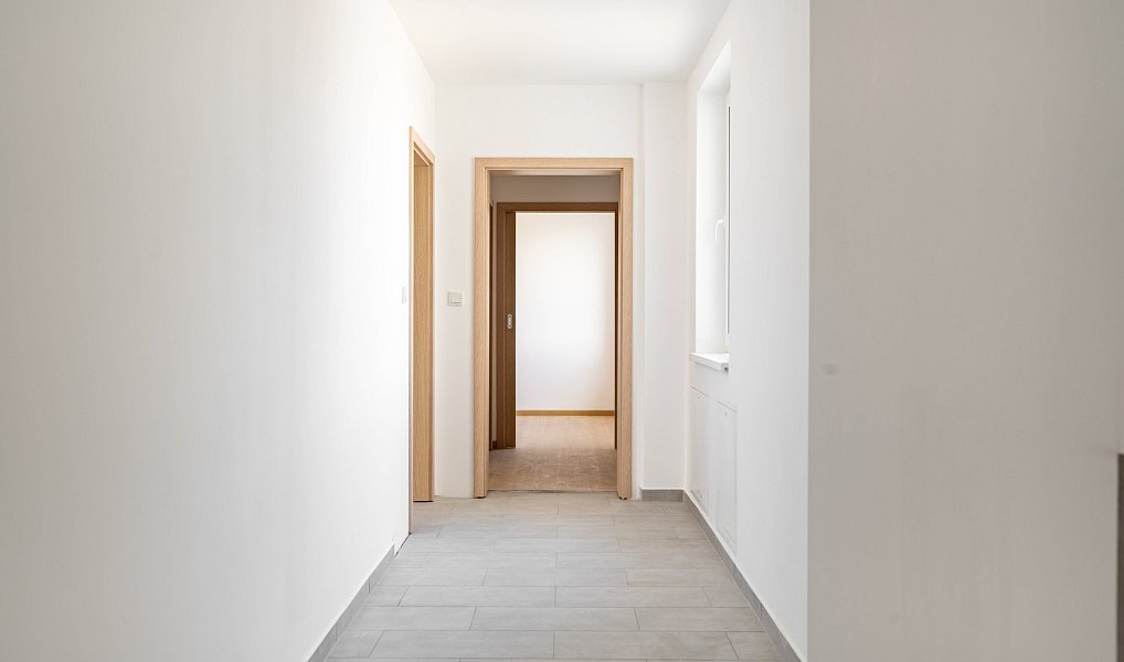 Prodej bytu 2+kk 33 m², Brno – náhled fotky 15