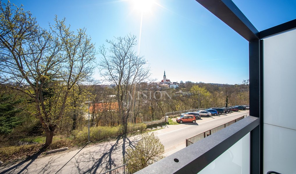 Prodej bytu 3+1 95 m², Tábor – náhled fotky 8