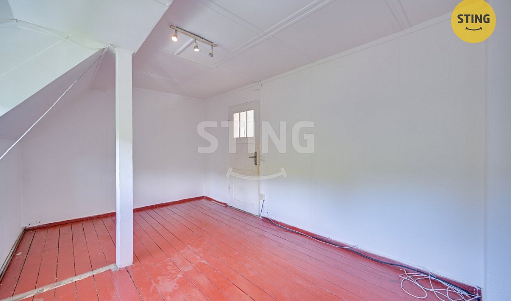 Prodej domu 163 m² s pozemkem 271 m², Vrchlabí – náhled fotky 20