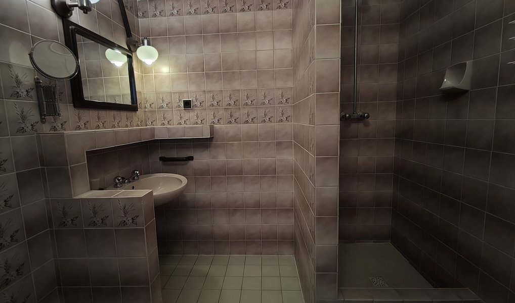Pronájem domu 309 m² s pozemkem 152 m², Pardubice – náhled fotky 21