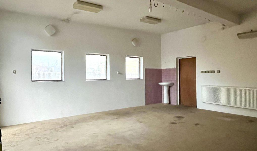 Prodej domu 134 m² s pozemkem 425 m², Třinec – náhled fotky 30