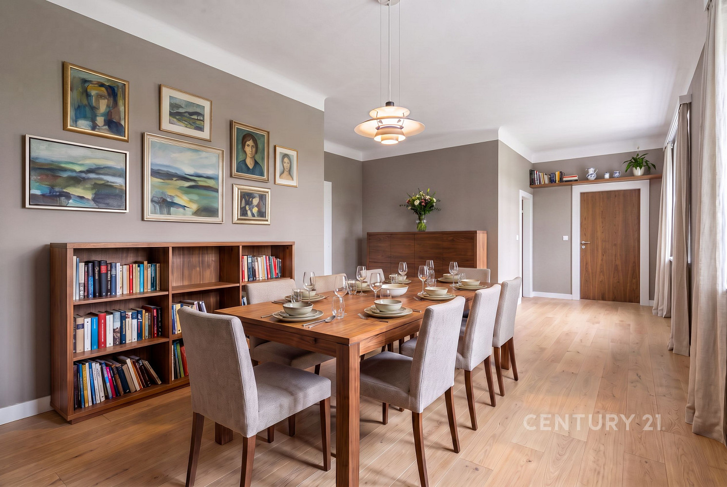 Prodej chaty/chalupy 105 m² s pozemkem 2 925 m² – fotografie 4
