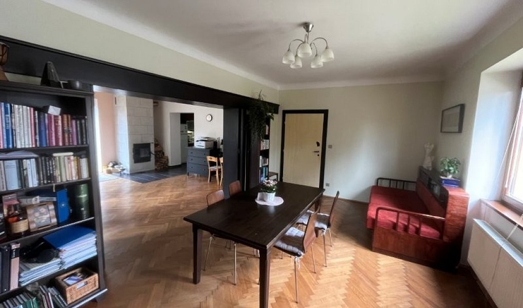 Prodej domu 330 m², Jihlava – náhled fotky 15