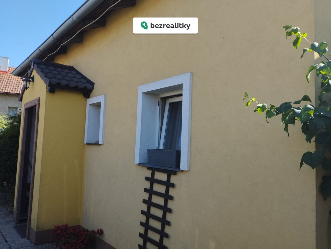 Prodej domu 158 m² s pozemkem 758 m² – fotografie 2