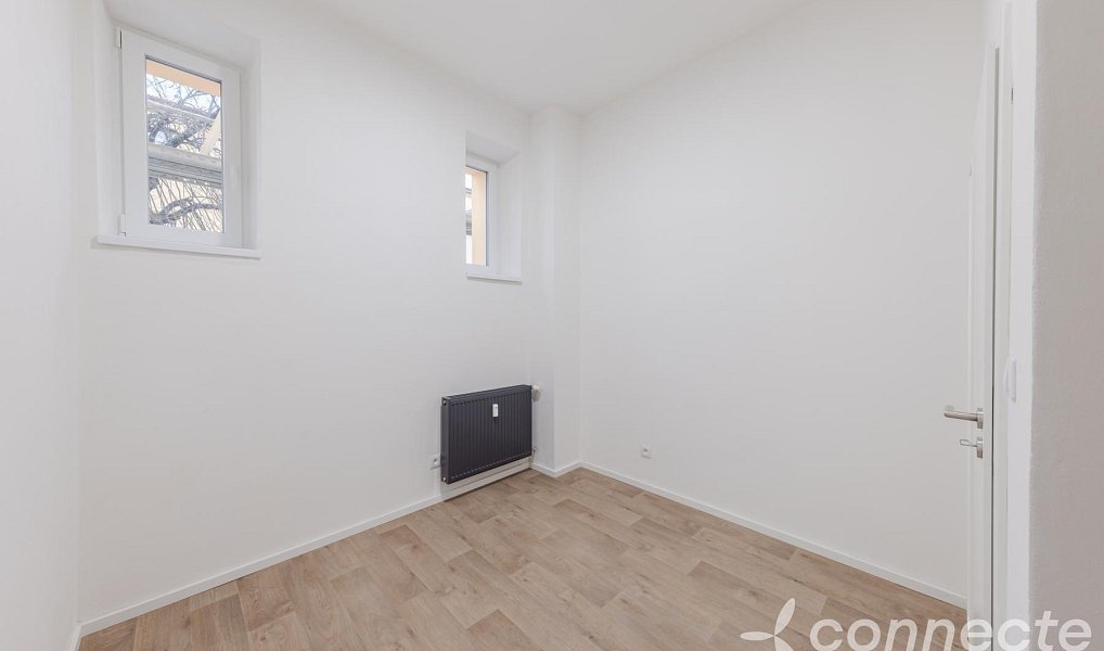 Pronájem bytu 2+1 47 m², Přerov – náhled fotky 11