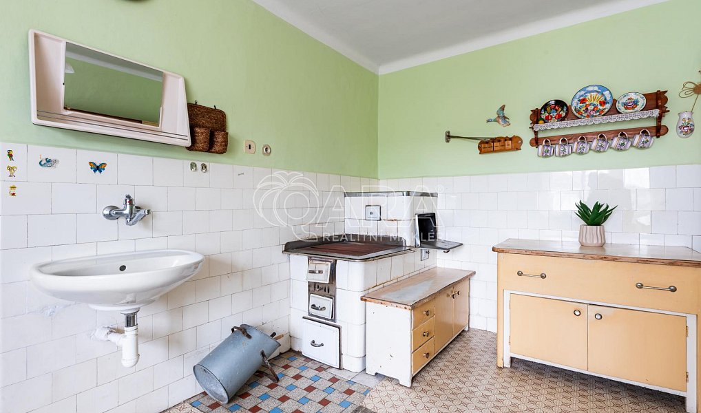 Prodej domu 120 m² s pozemkem 483 m², Štěnovice – náhled fotky 13