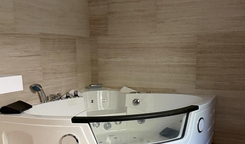 Prodej domu 125 m² s pozemkem 327 m², Litovel – náhled fotky 6