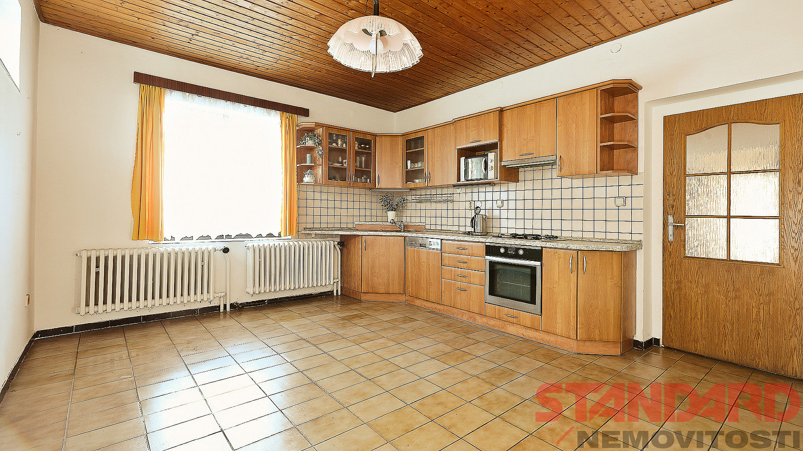 Prodej domu 137 m² s pozemkem 892 m² – fotografie 4