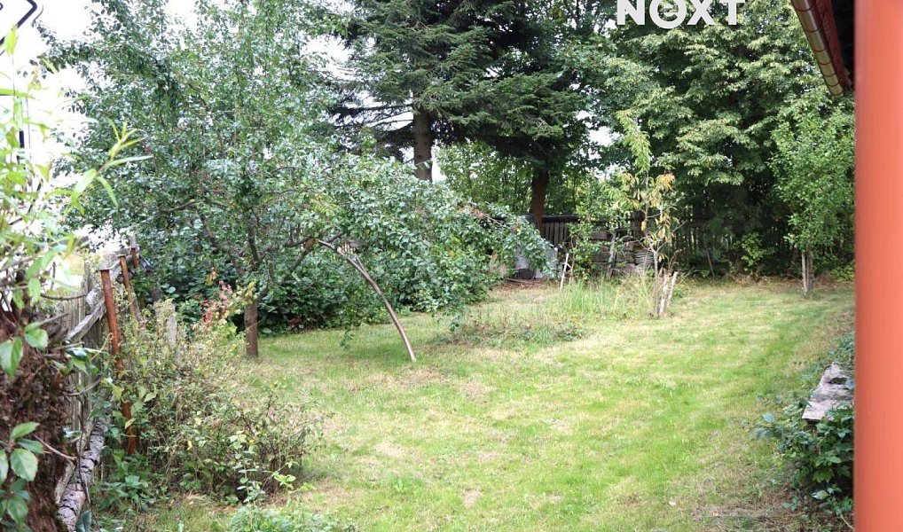Prodej domu 180 m² s pozemkem 660 m², Studnice – náhled fotky 24
